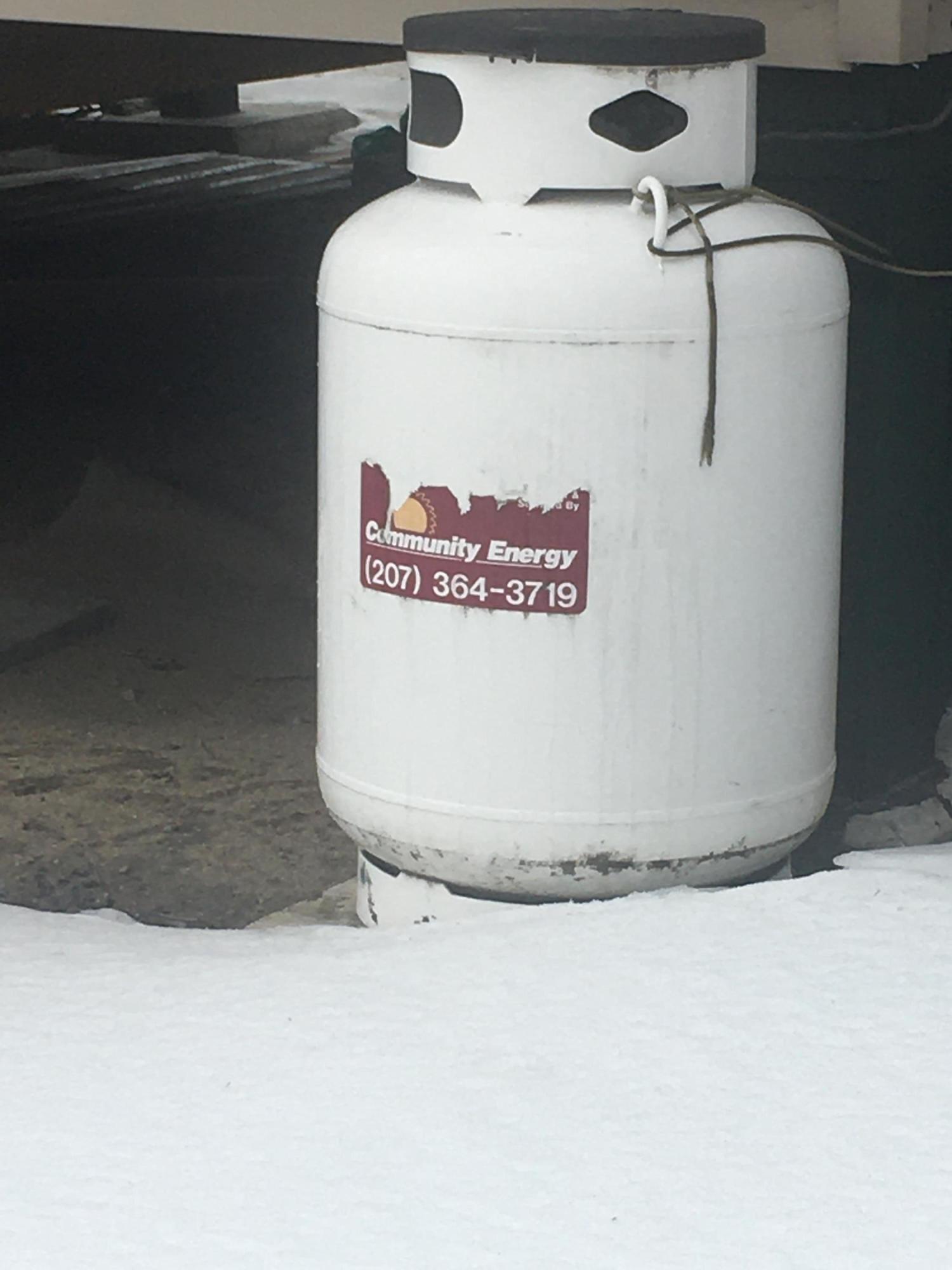 0 Swett Road Carthage, ME 04224 - Photo 19 of 27 IMG_9293