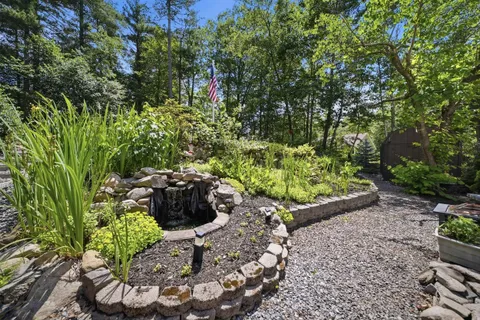 $599,900 | 12 Campbell Drive, Pelham, NH 03076