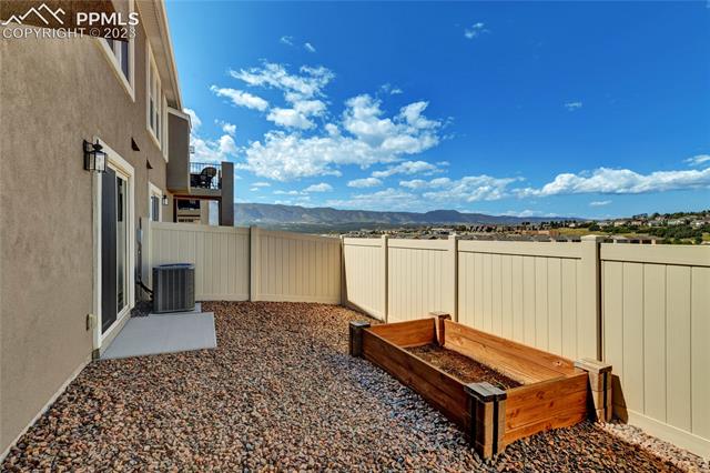 11335 Rill Point Colorado Springs, CO 80921 - Photo 37 of 41
