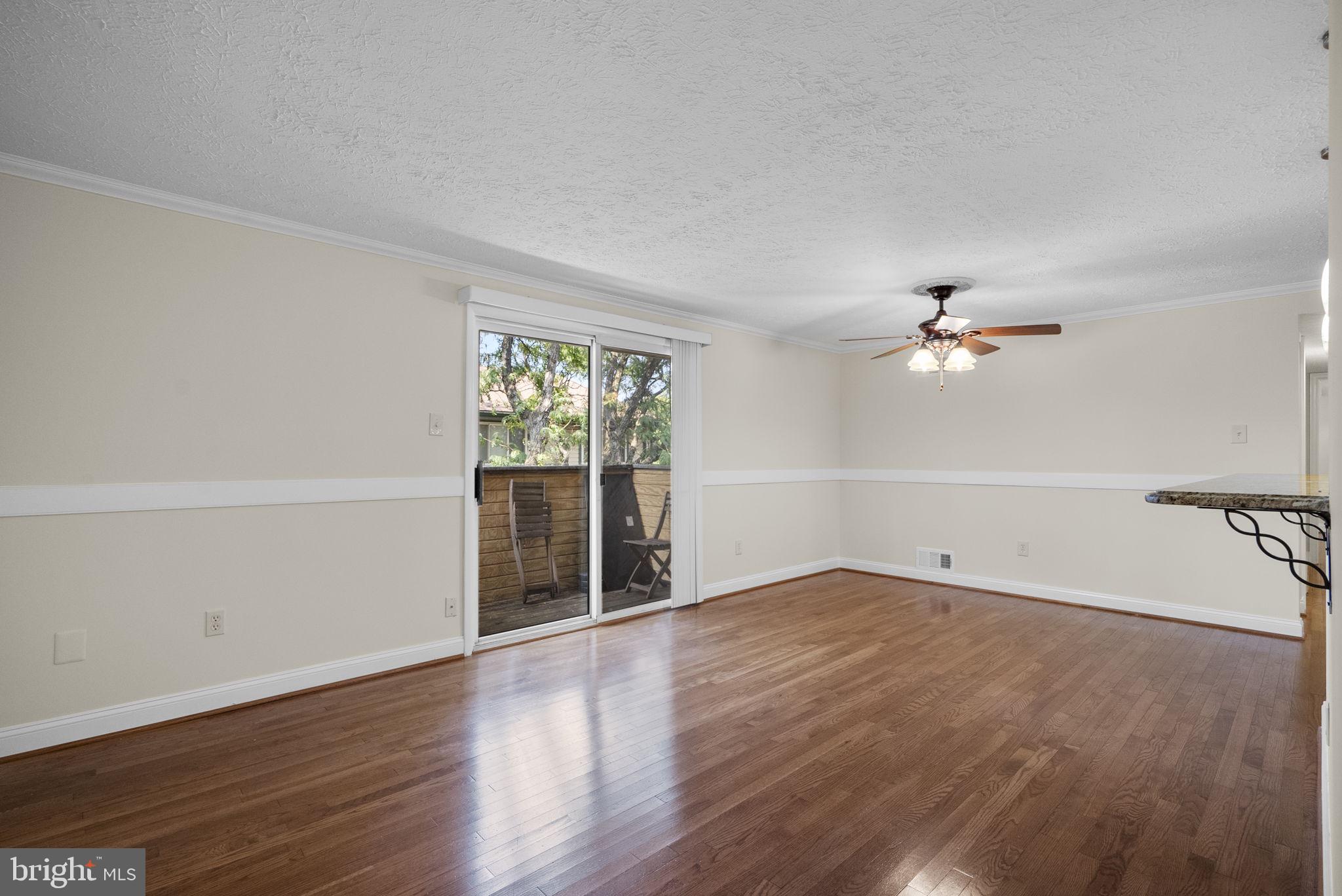 19633 Gunners Branch Road, Unit J Germantown, MD 20876 - Photo 9 of 23 Gallery Image 9