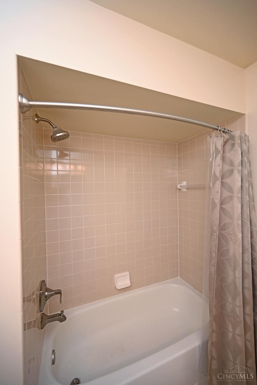 784 4 Mile Road Cincinnati, OH 45230 - Photo 29 of 45 Gallery Image 29