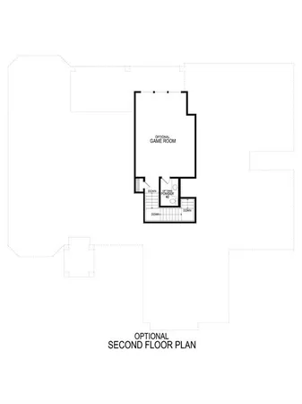 $694,950 | 310 Penrose Drive, Ovilla, TX 75154