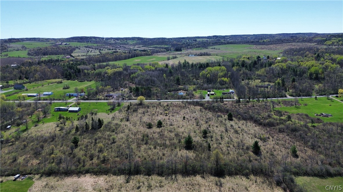 Lot 12 Reed Hill Road Fultonville, NY 12072 - Photo 6 of 15