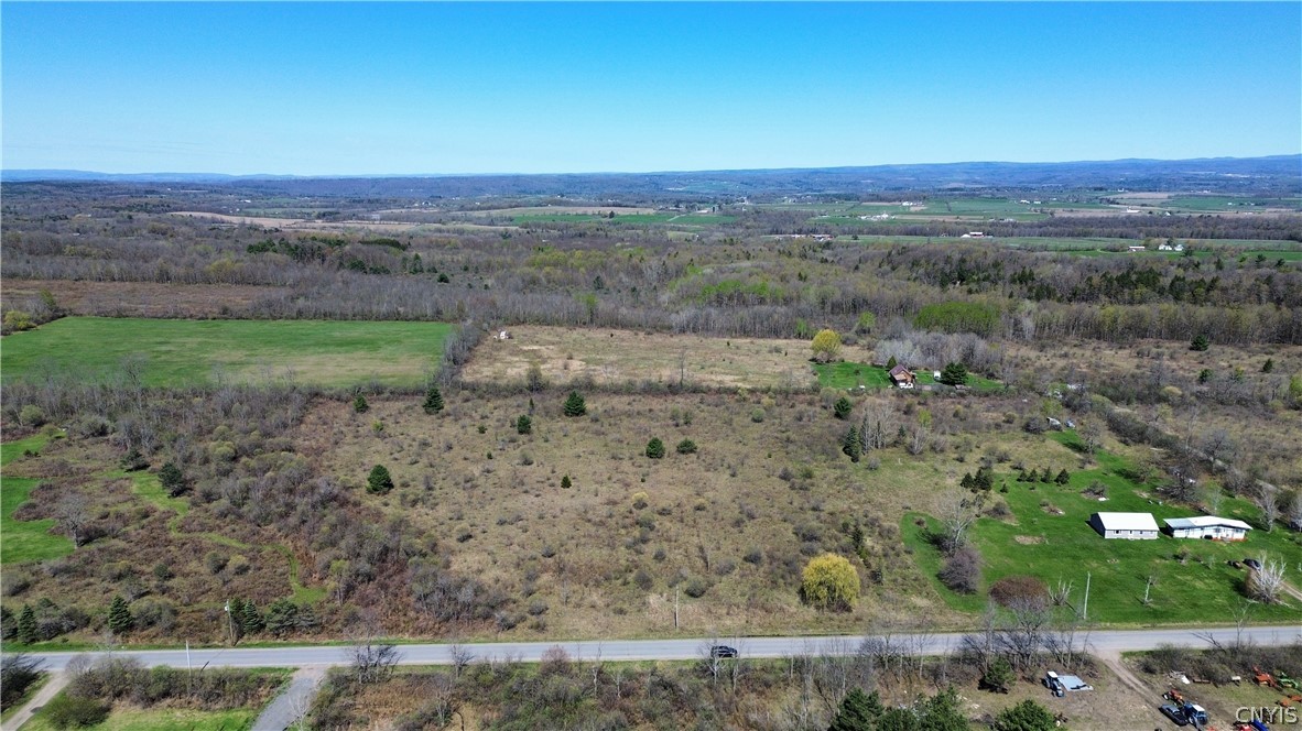 Lot 12 Reed Hill Road Fultonville, NY 12072 - Photo 8 of 15
