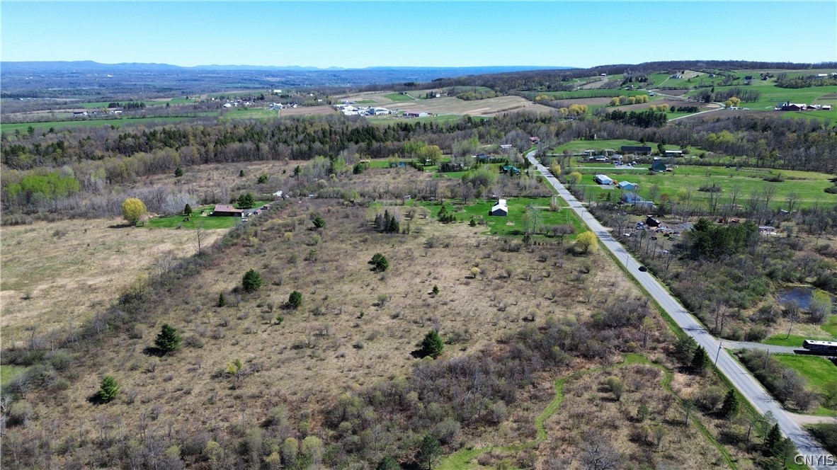 Lot 12 Reed Hill Road Fultonville, NY 12072 - Photo 9 of 15