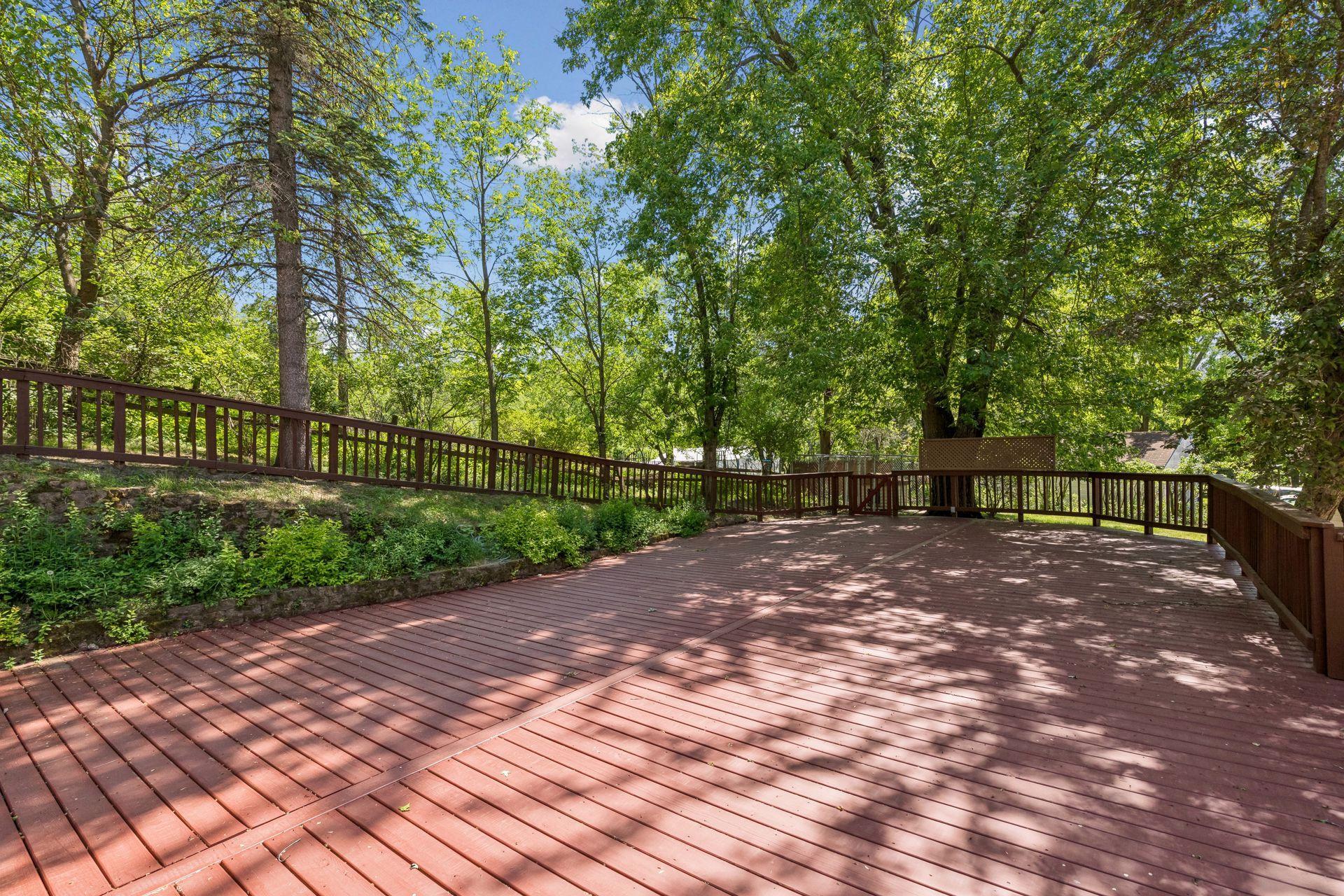 2271 Twin Bluff Road Red Wing, MN 55066 - Photo 54 of 66