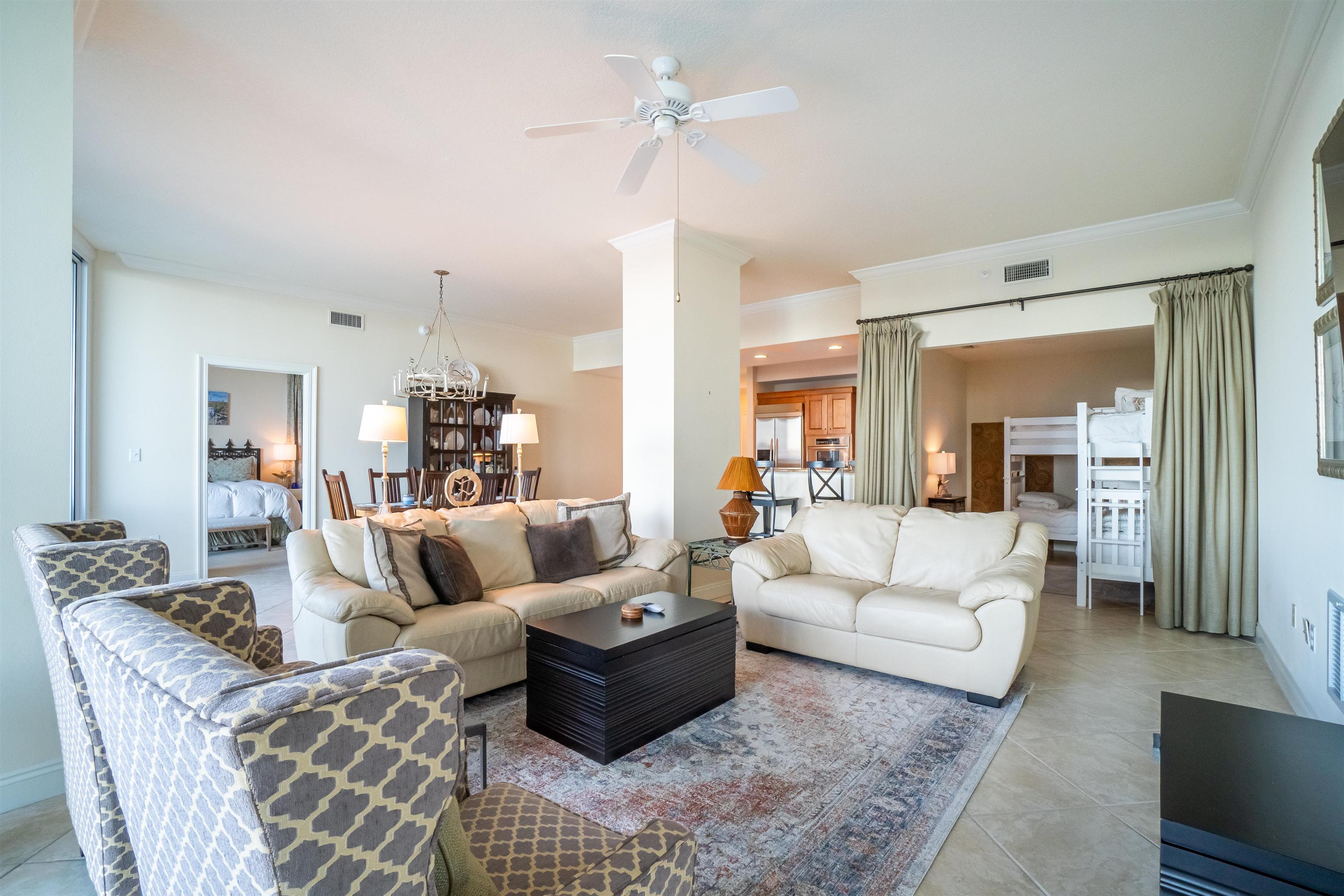 28250 Canal Road, Unit 308 Orange Beach, AL 36561 - Photo 19 of 46