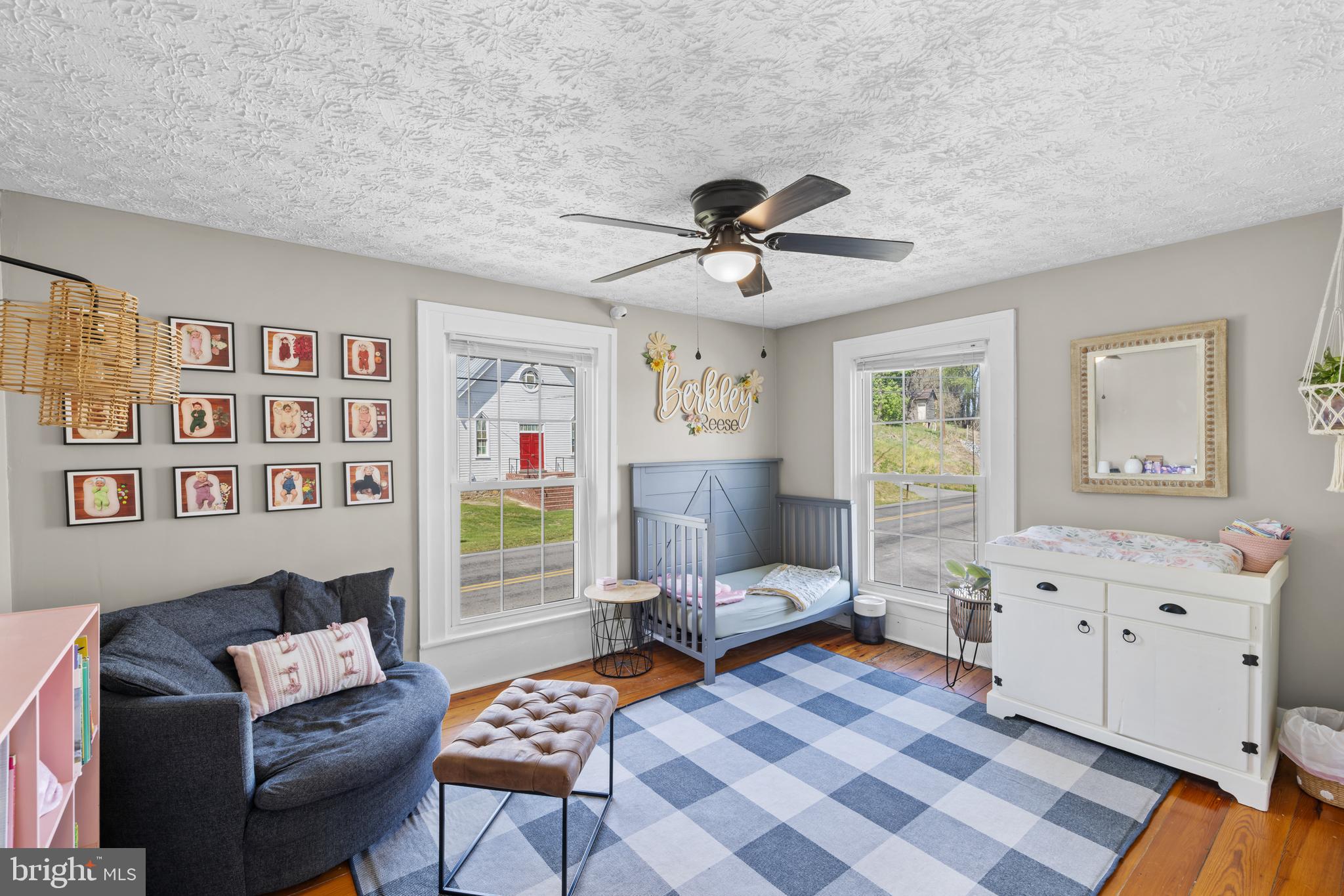 6748 Spring Creek Road Bridgewater, VA 22812 - Photo 43 of 78