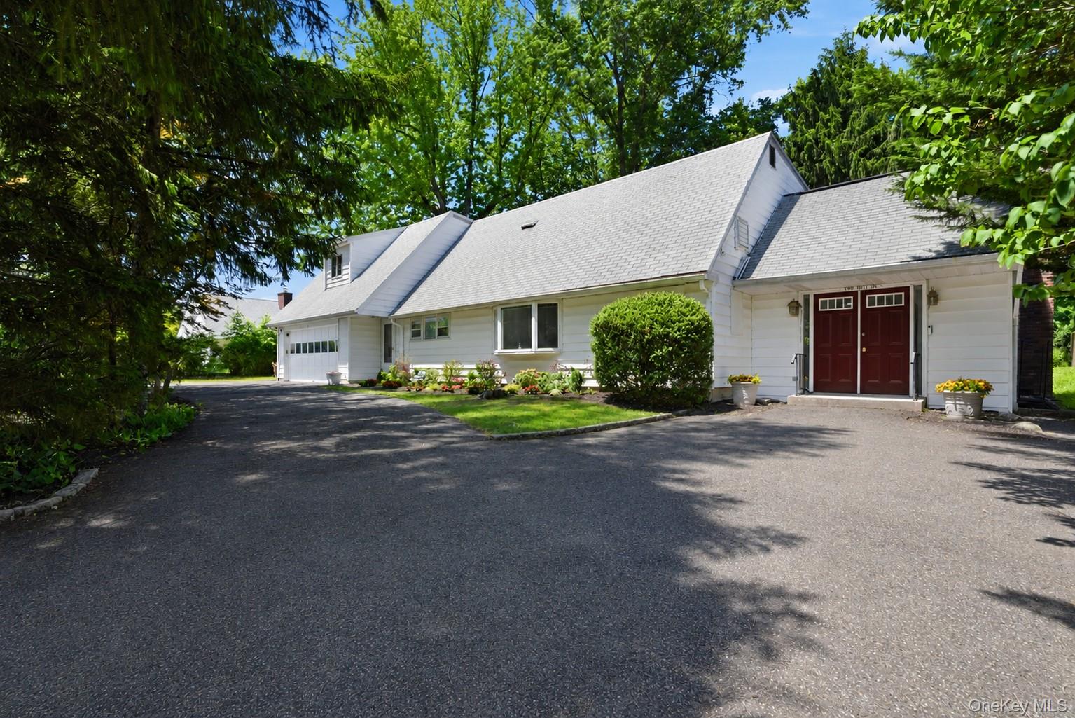2 Bell Place Rye Brook, NY 10573 - Photo 1 of 41