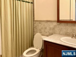 98 Hackensack Street Wood-Ridge, NJ 07075 - Photo 9 of 15