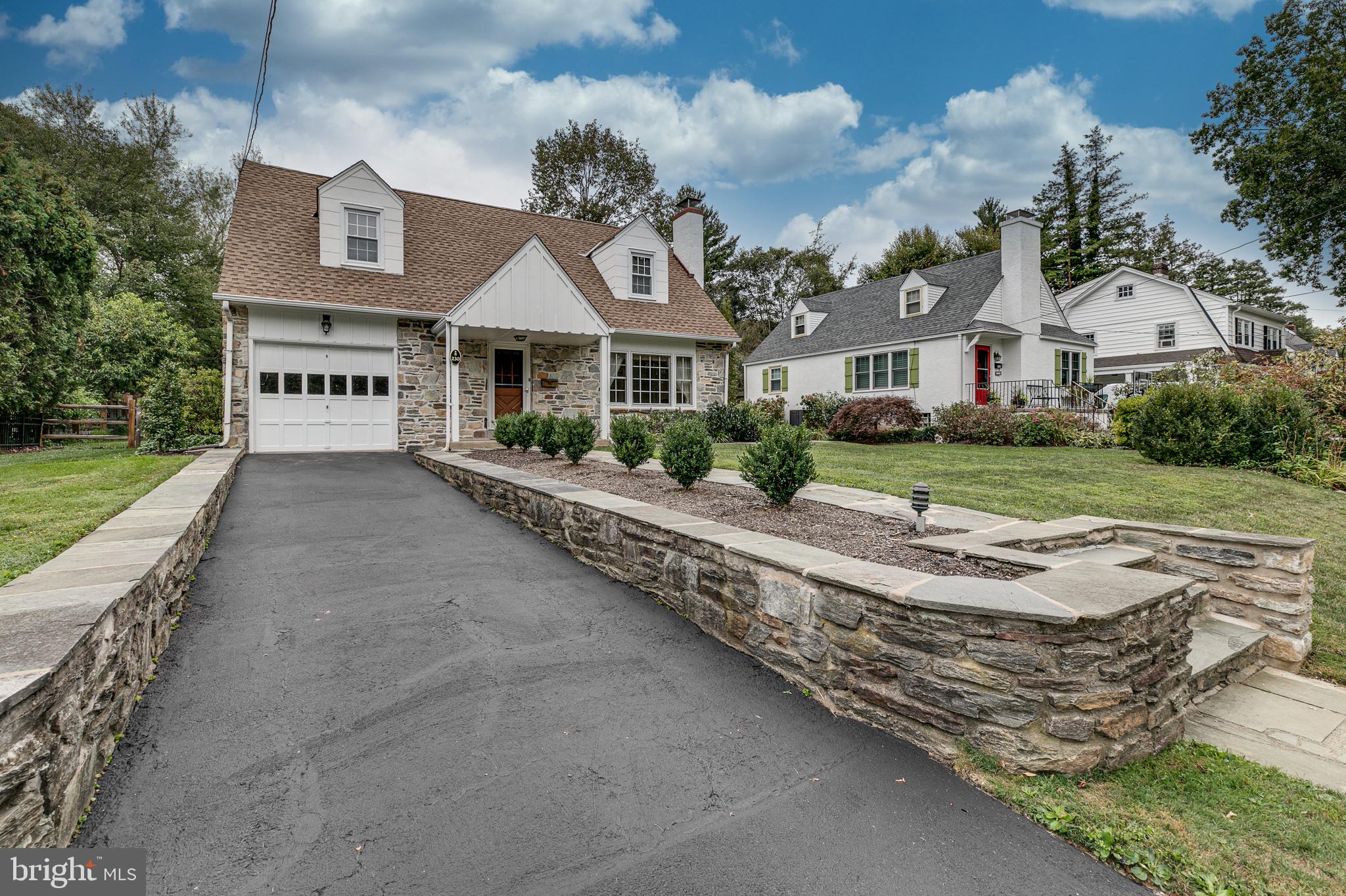 230 Sunnybrook Road Flourtown, PA 19031 - Photo 2 of 21