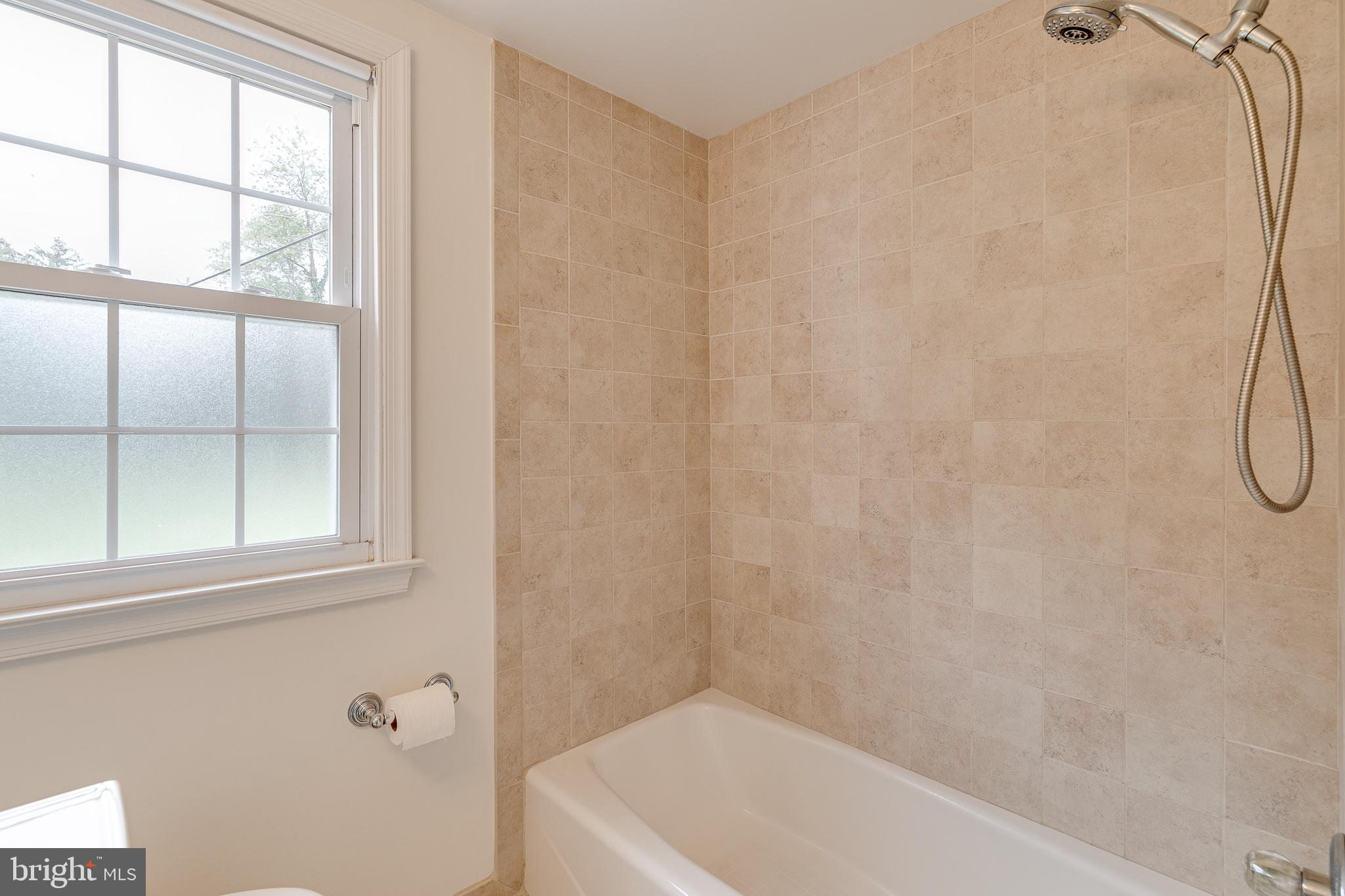 230 Sunnybrook Road Flourtown, PA 19031 - Photo 17 of 21