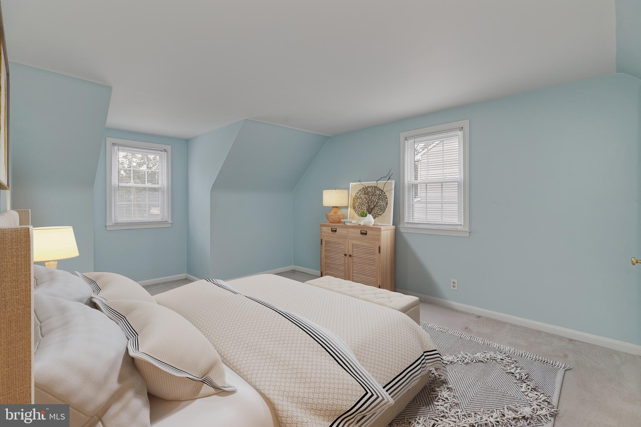 230 Sunnybrook Road Flourtown, PA 19031 - Photo 18 of 21