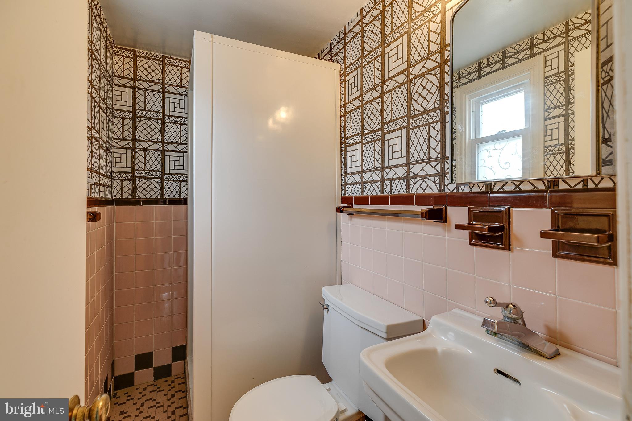 230 Sunnybrook Road Flourtown, PA 19031 - Photo 19 of 21