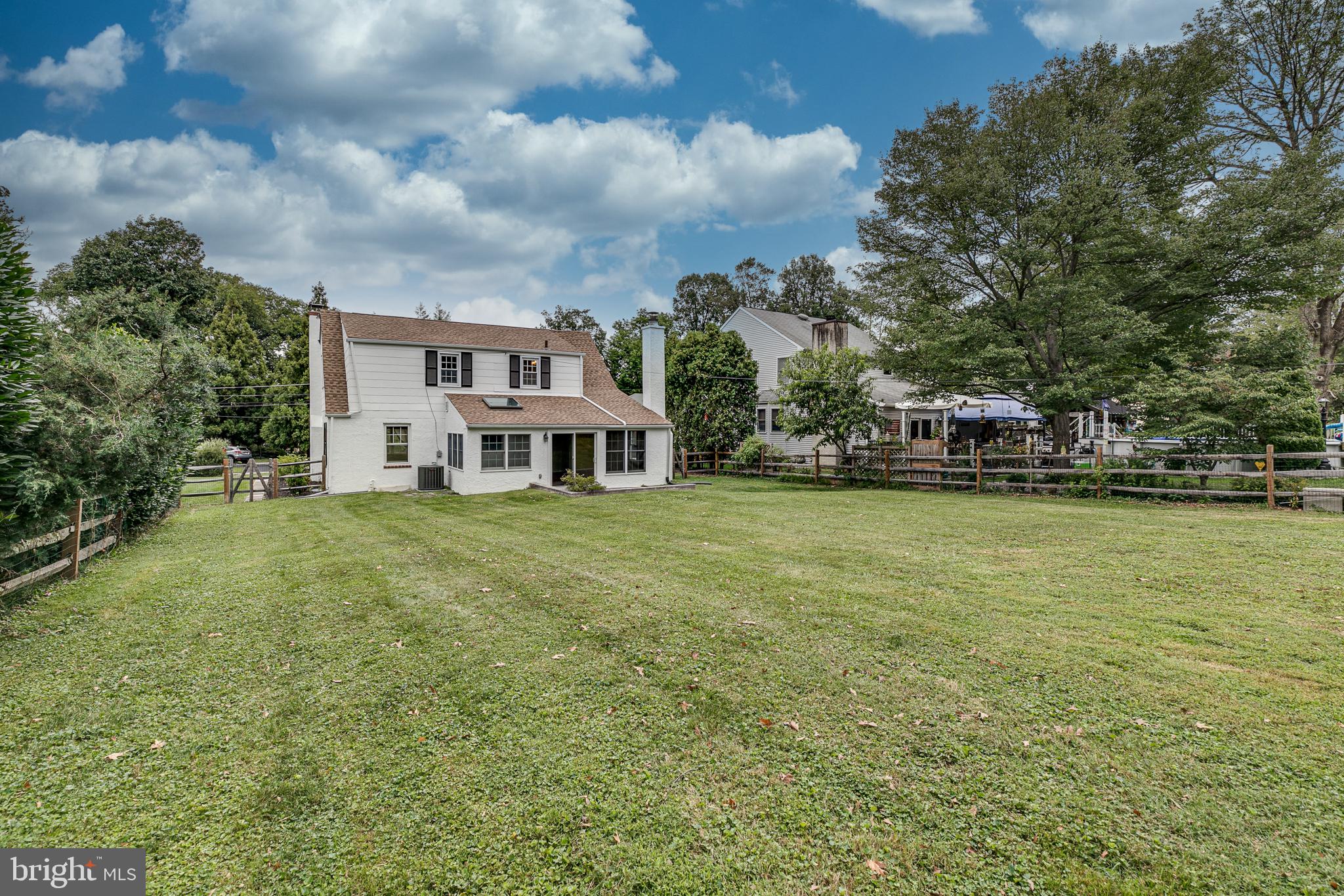230 Sunnybrook Road Flourtown, PA 19031 - Photo 20 of 21