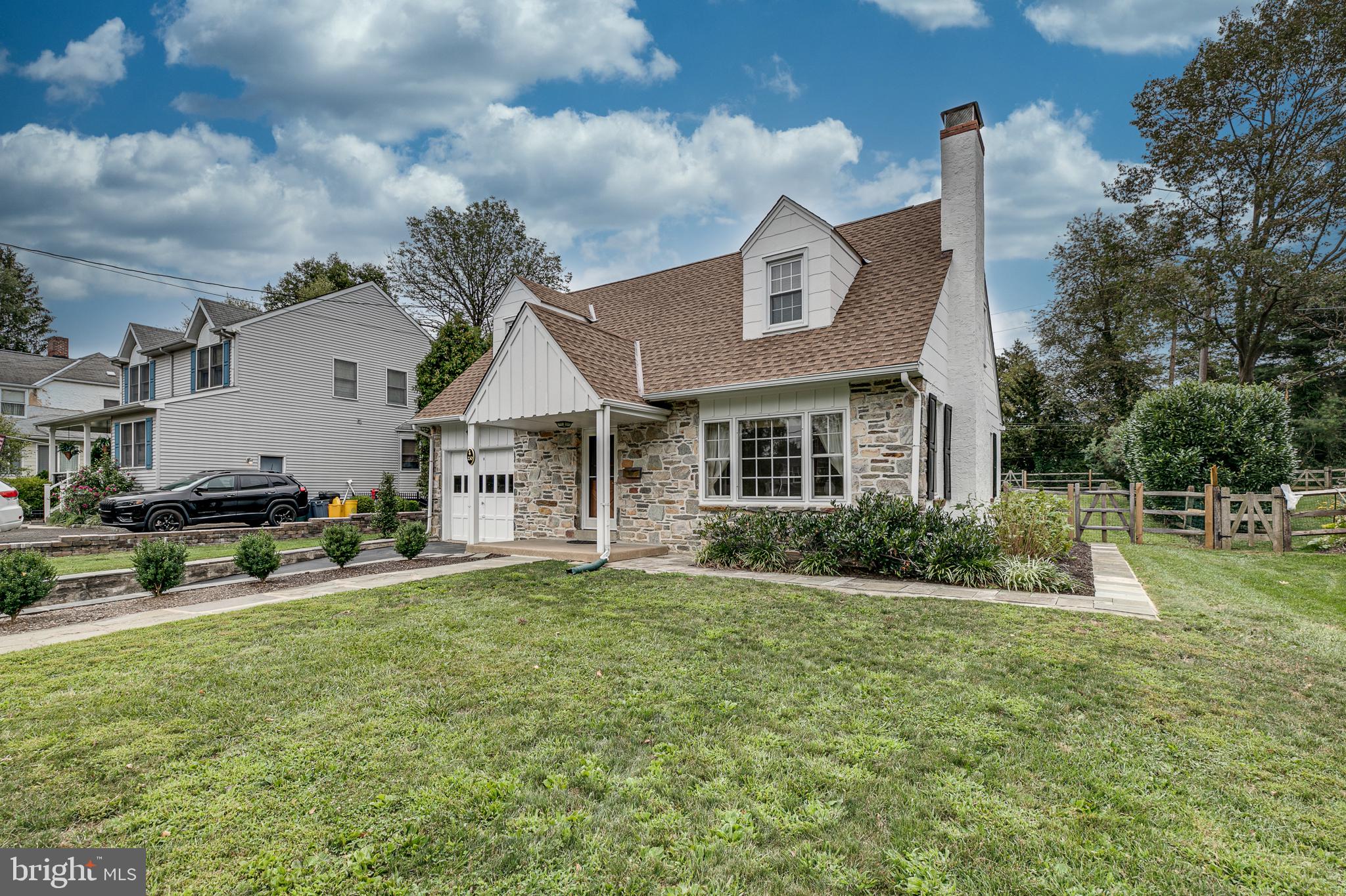 230 Sunnybrook Road Flourtown, PA 19031 - Photo 3 of 21