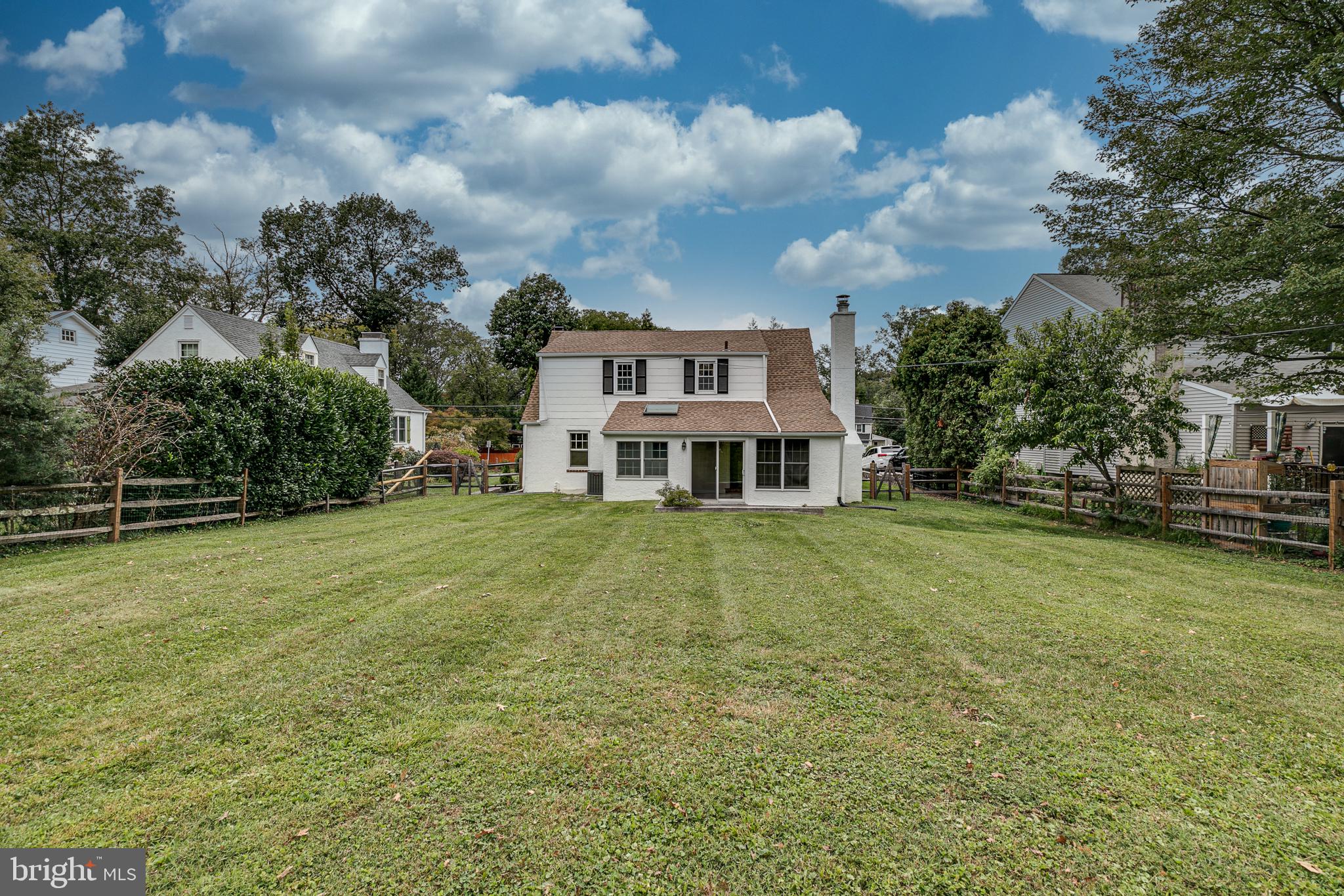 230 Sunnybrook Road Flourtown, PA 19031 - Photo 21 of 21