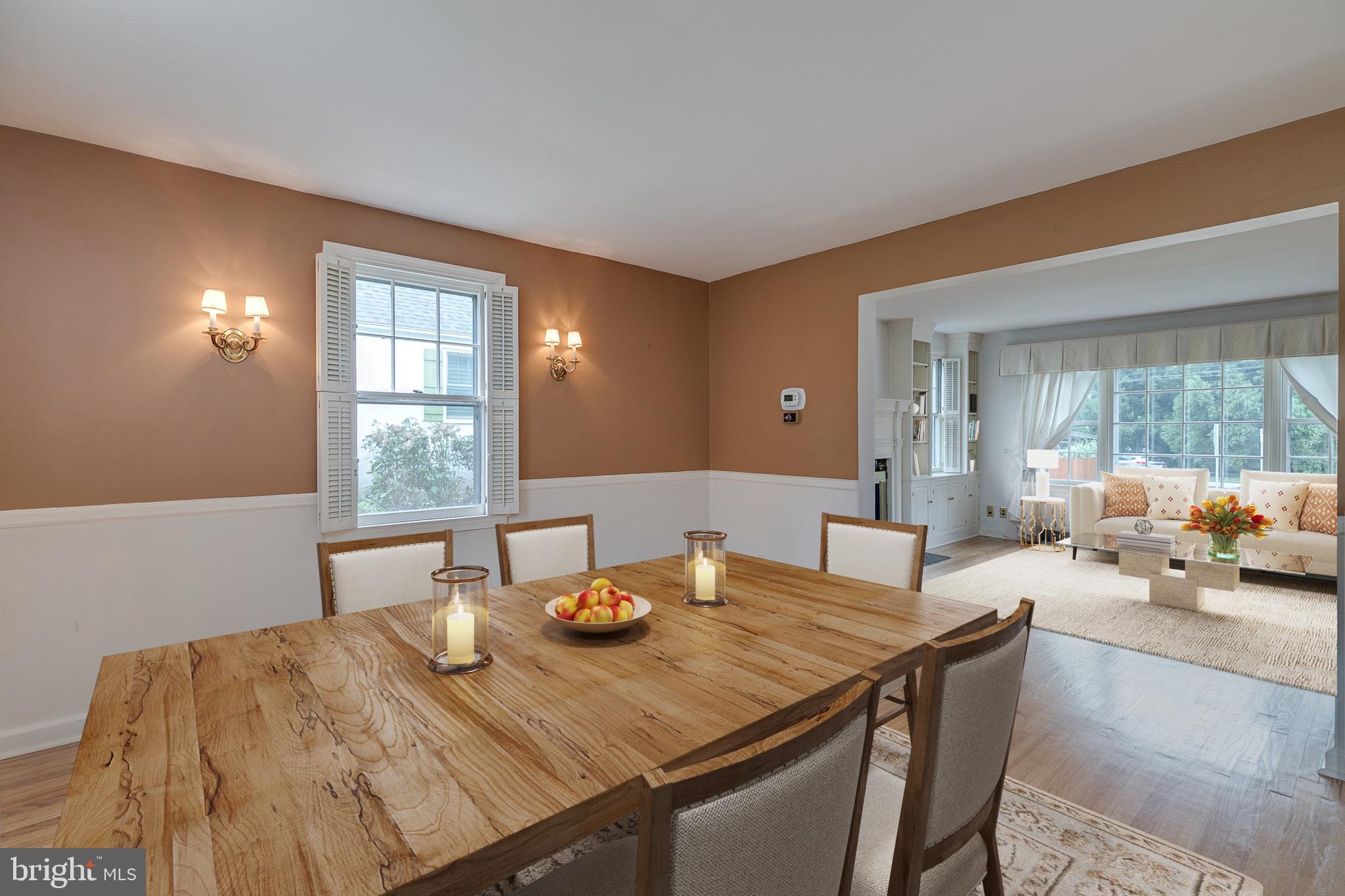 230 Sunnybrook Road Flourtown, PA 19031 - Photo 6 of 21