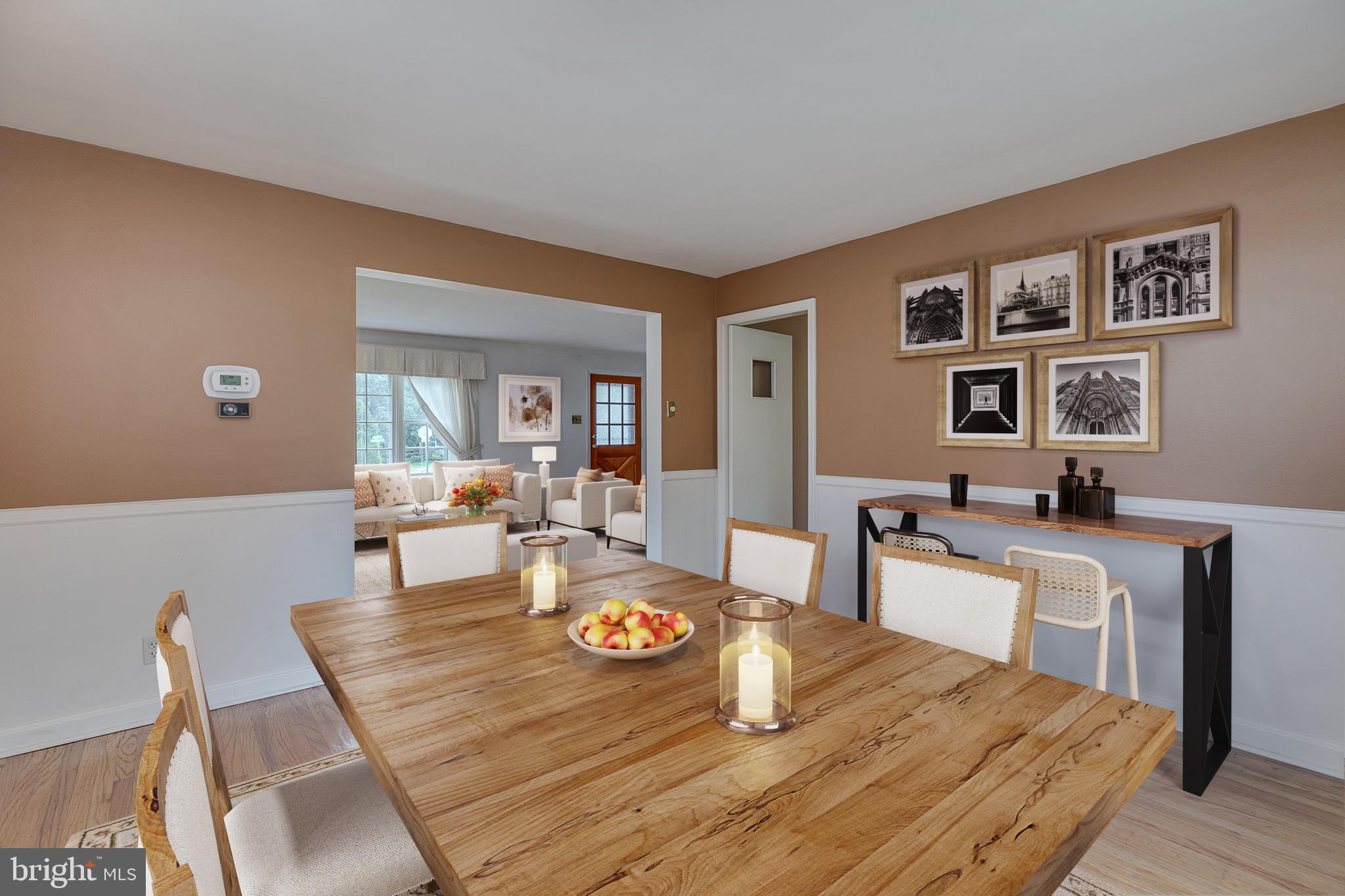 230 Sunnybrook Road Flourtown, PA 19031 - Photo 7 of 21