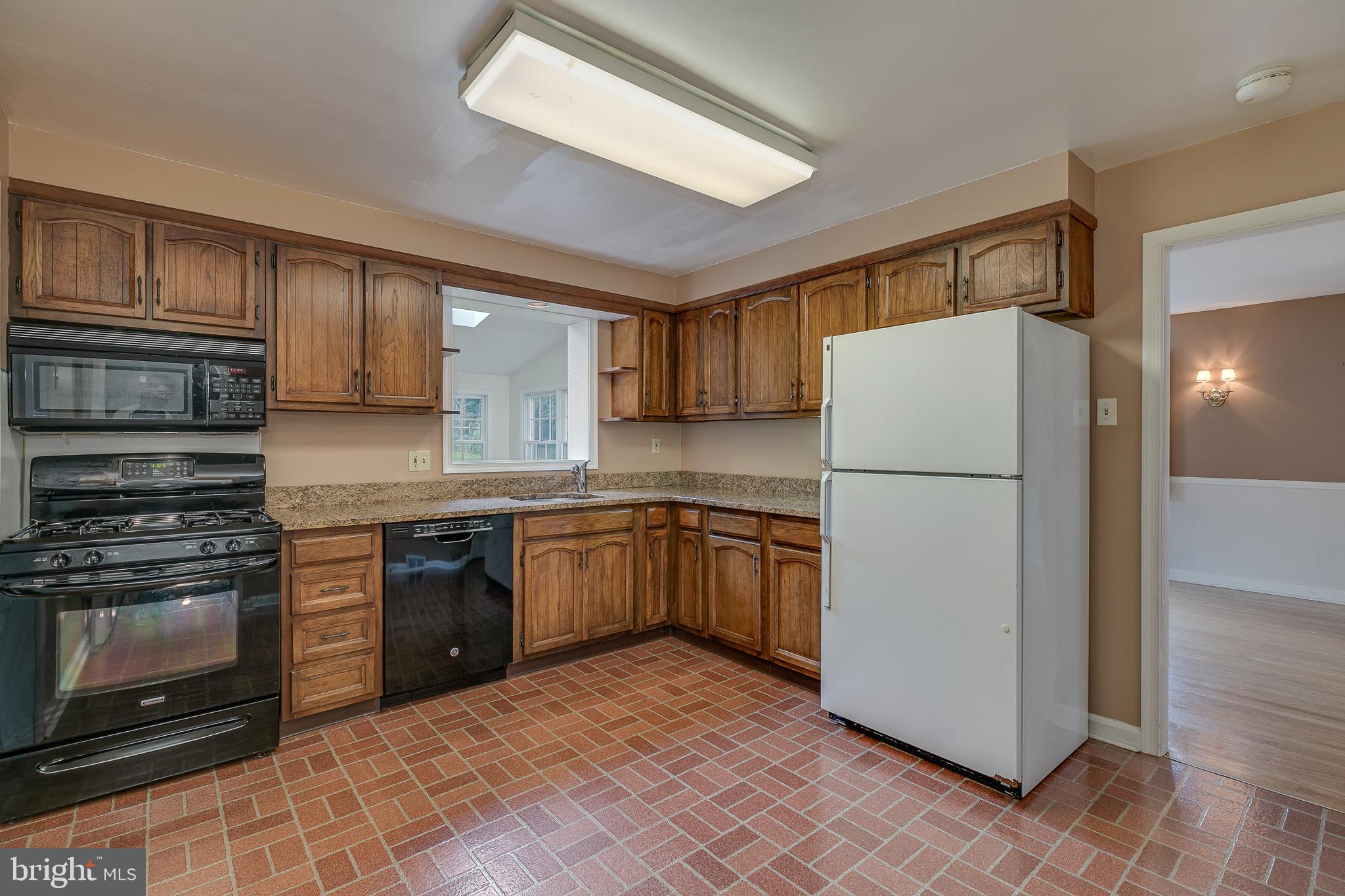 230 Sunnybrook Road Flourtown, PA 19031 - Photo 8 of 21
