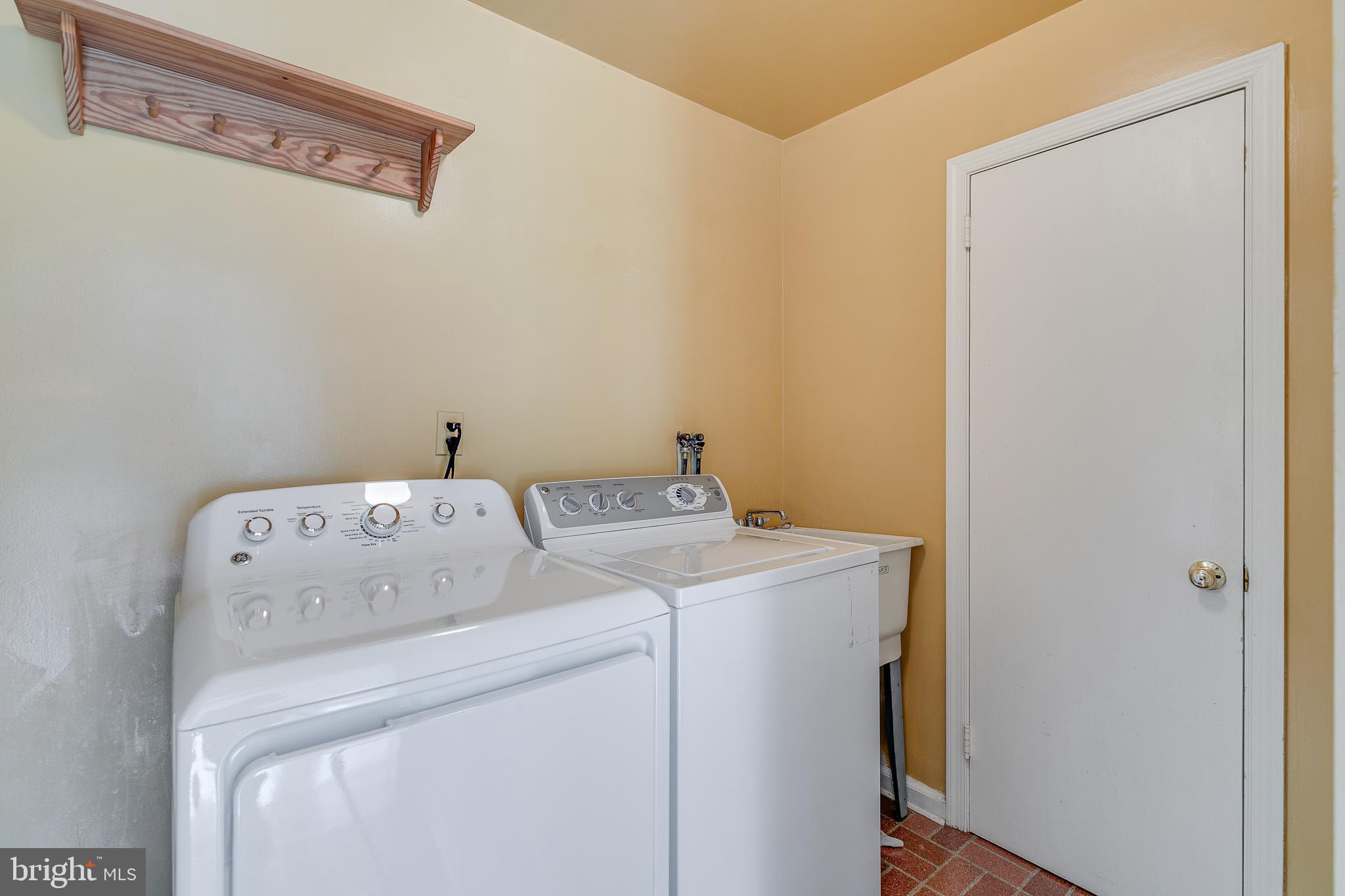 230 Sunnybrook Road Flourtown, PA 19031 - Photo 9 of 21