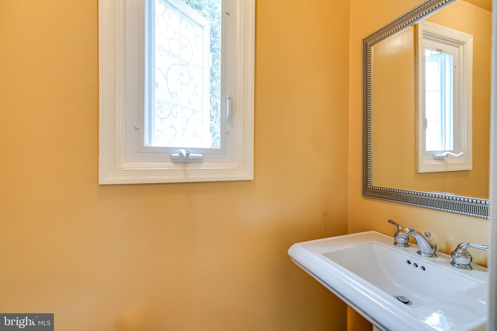 230 Sunnybrook Road Flourtown, PA 19031 - Photo 10 of 21