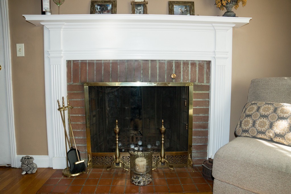 85 Lovell Road Holden, MA 01520 - Photo 3 of 12 Gallery Image 3
