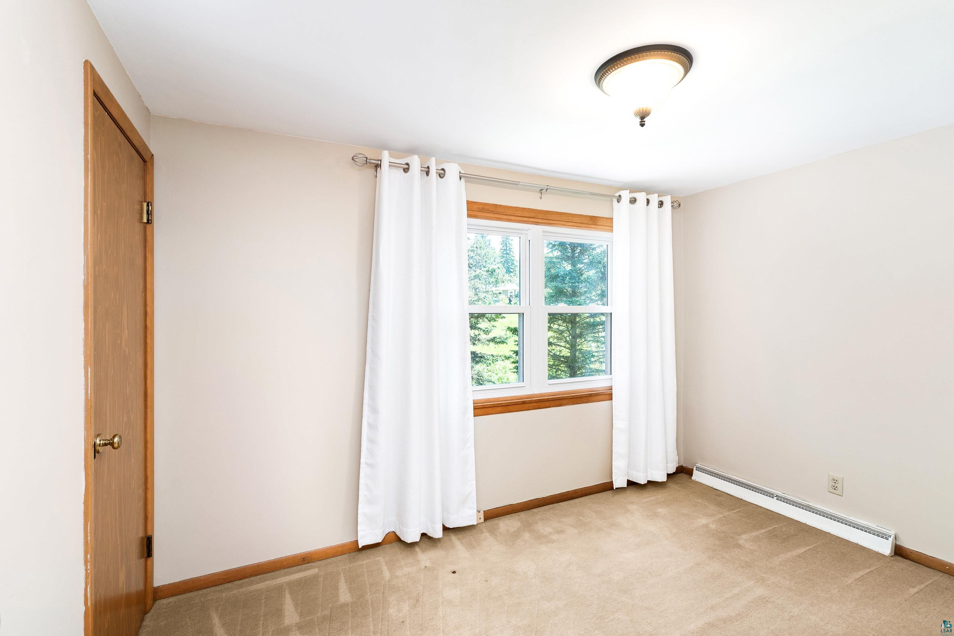902 Madison Avenue, Unit 902 Duluth, MN 55811 - Photo 26 of 45