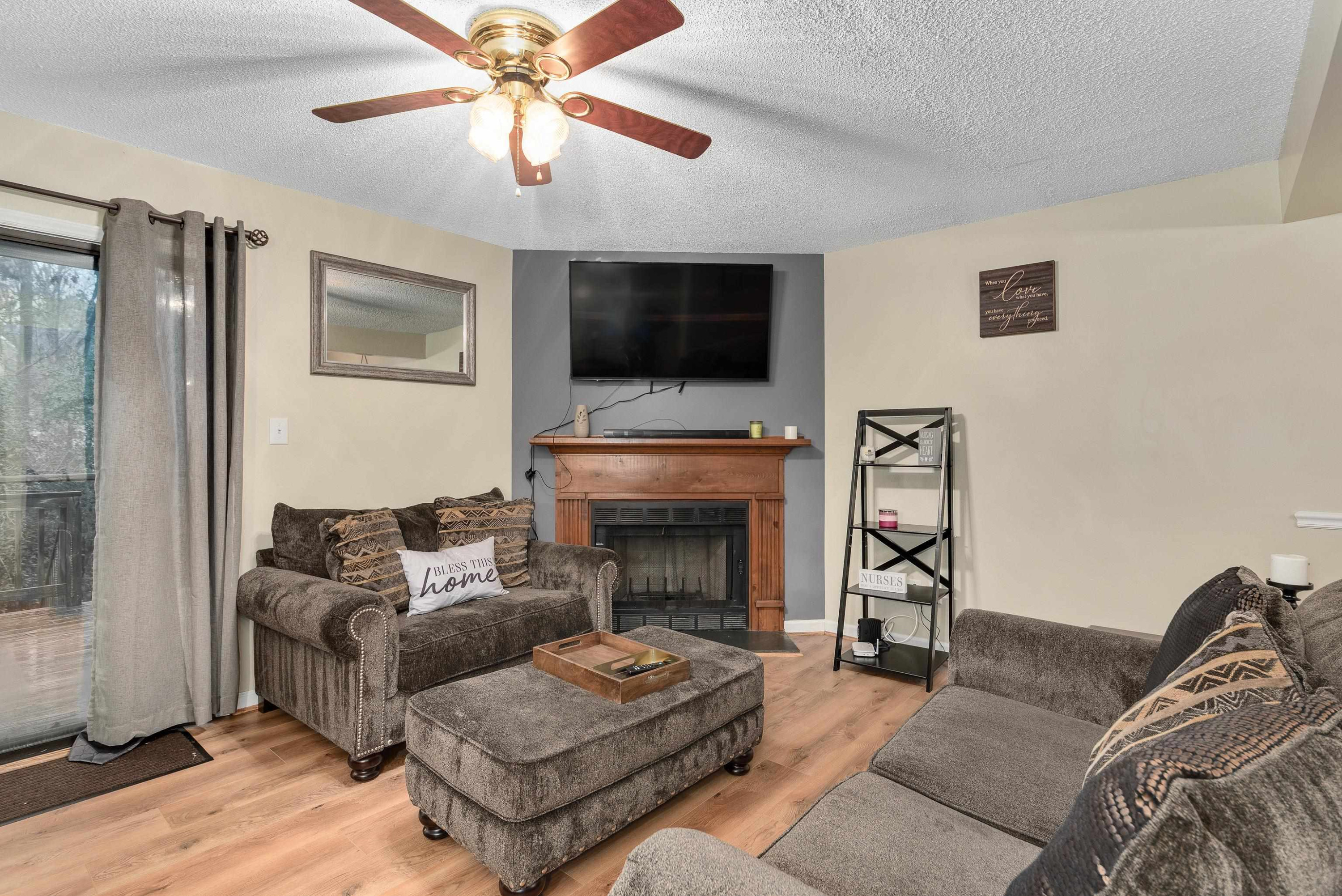 6607 Orford Court Raleigh, NC 27615 - Photo 12 of 23 Photo 13