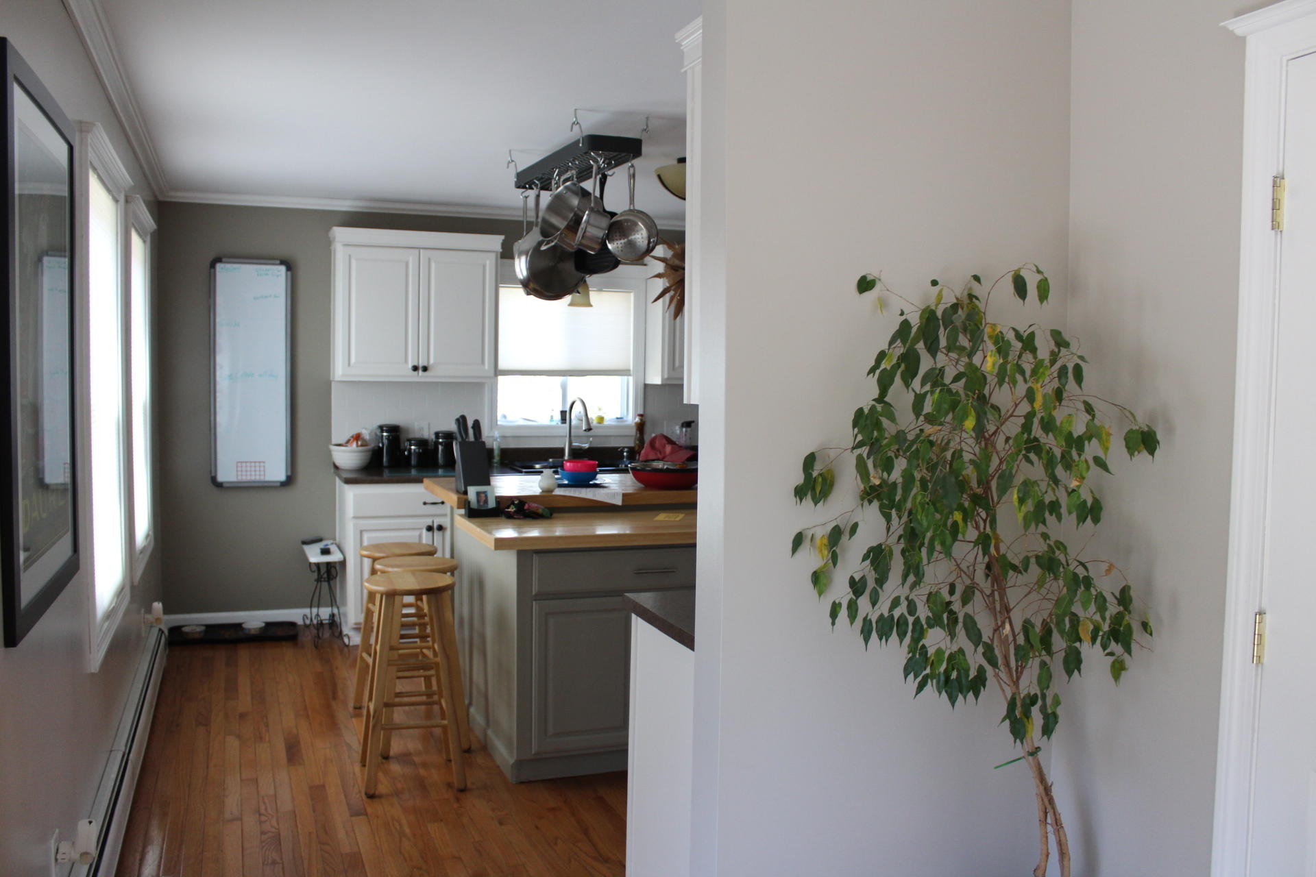27 Brown Road Morrill, ME 04952 - Photo 24 of 42 Jeff Littlefield (31)
