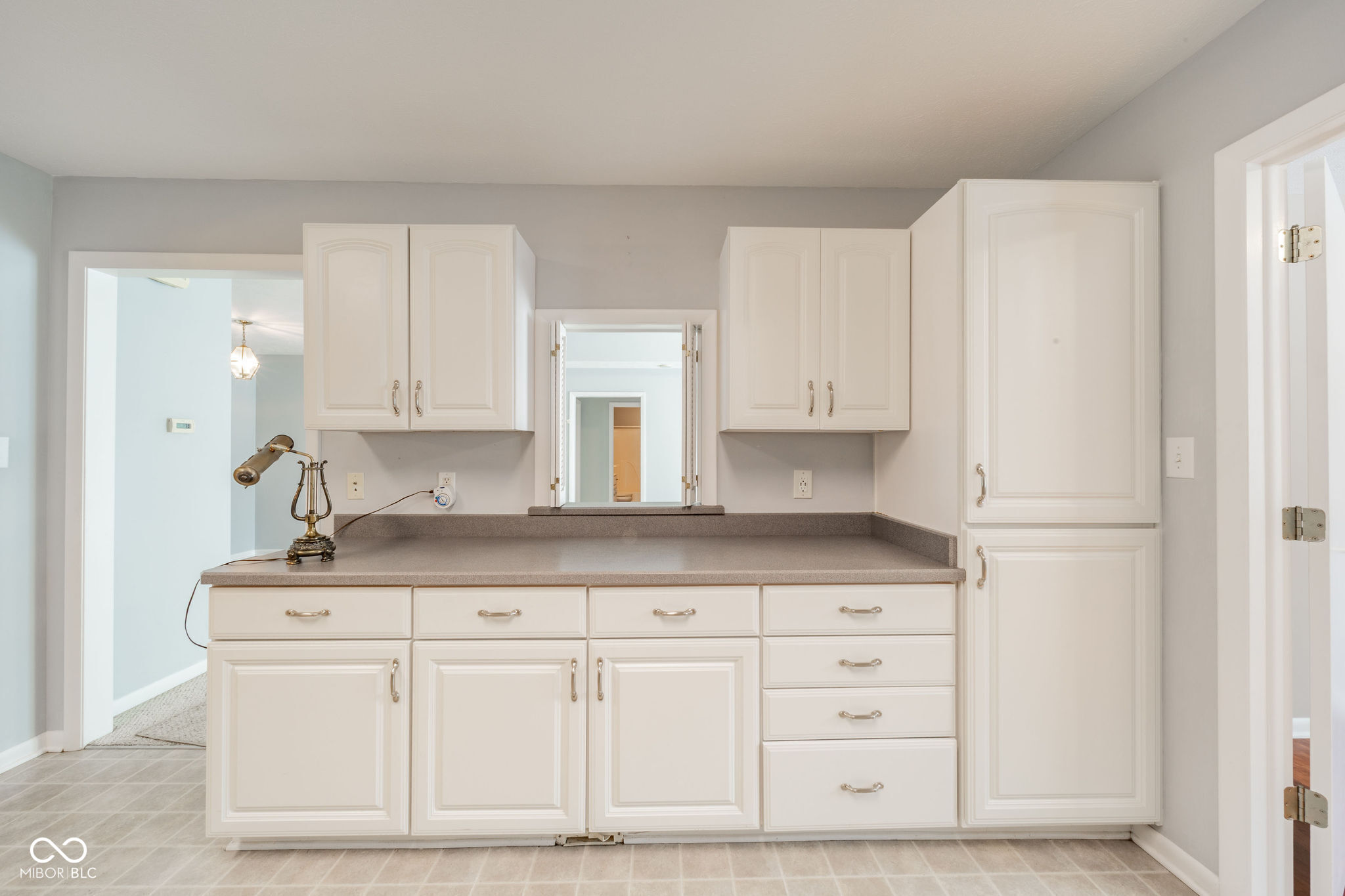 807 Spring Valley Drive Anderson, IN 46011 - Photo 16 of 31 Gallery Image 16