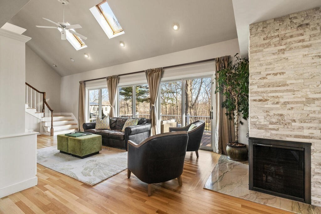 67 Walnut Road Swampscott, MA 01907 - Photo 13 of 32 Gallery Image 13