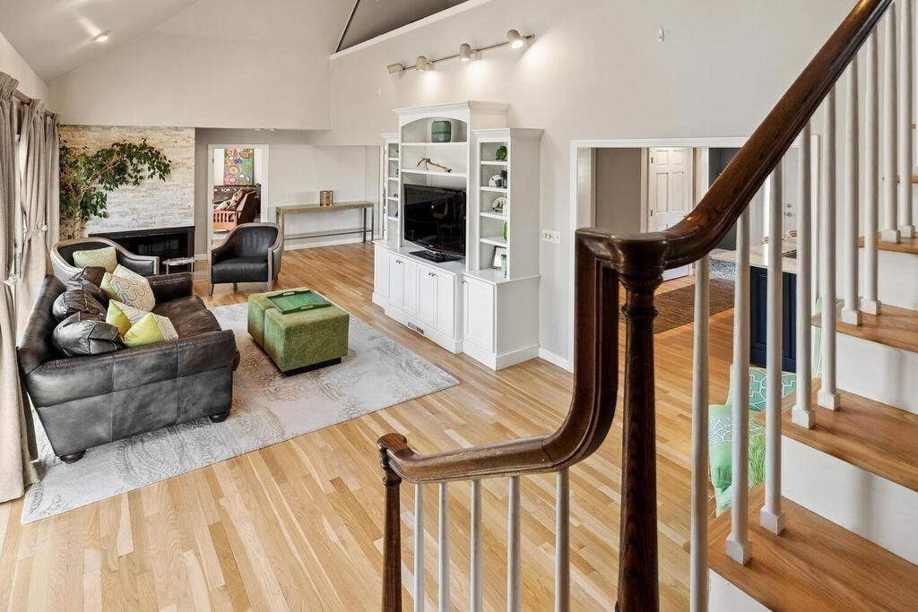 67 Walnut Road Swampscott, MA 01907 - Photo 15 of 32 Gallery Image 15
