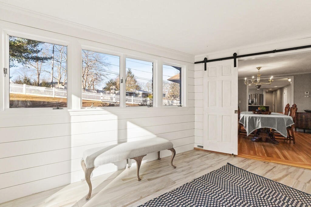 67 Walnut Road Swampscott, MA 01907 - Photo 17 of 32 Gallery Image 17