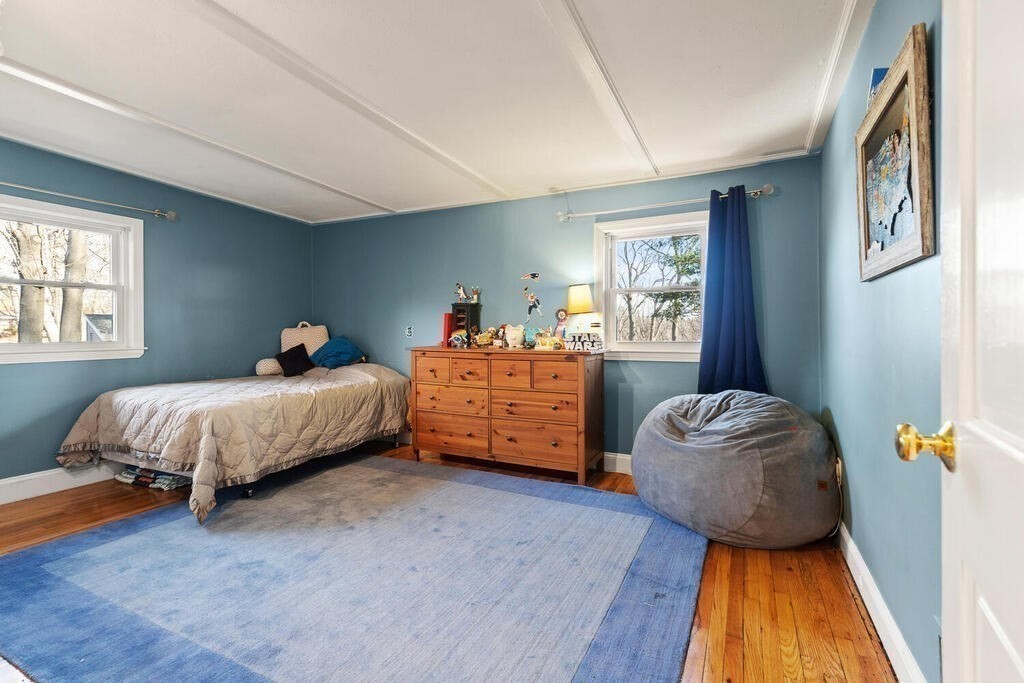67 Walnut Road Swampscott, MA 01907 - Photo 19 of 32 Gallery Image 19