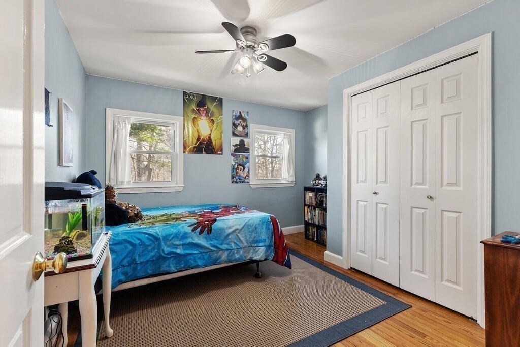 67 Walnut Road Swampscott, MA 01907 - Photo 20 of 32 Gallery Image 20