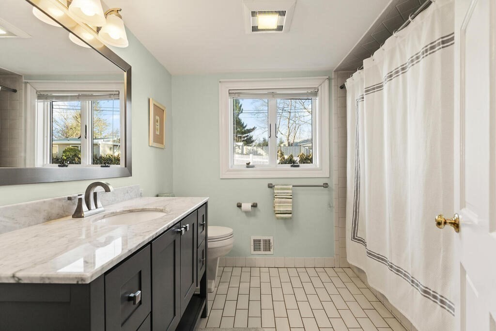 67 Walnut Road Swampscott, MA 01907 - Photo 21 of 32 Gallery Image 21