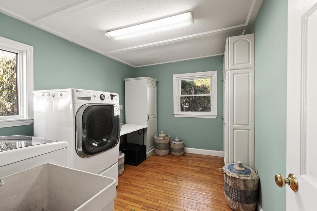 67 Walnut Road Swampscott, MA 01907 - Photo 22 of 32 Gallery Image 22