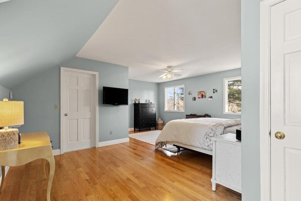 67 Walnut Road Swampscott, MA 01907 - Photo 23 of 32 Gallery Image 23