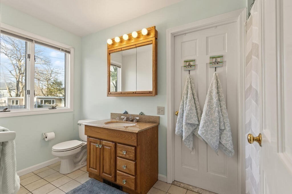 67 Walnut Road Swampscott, MA 01907 - Photo 26 of 32 Gallery Image 26