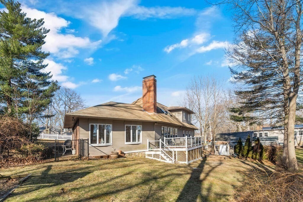 67 Walnut Road Swampscott, MA 01907 - Photo 29 of 32 Gallery Image 29