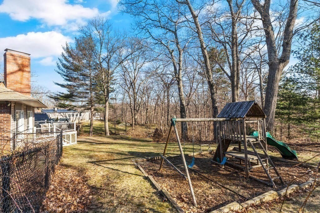 67 Walnut Road Swampscott, MA 01907 - Photo 30 of 32 Gallery Image 30