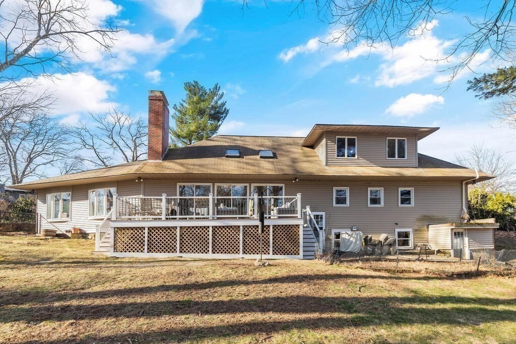67 Walnut Road Swampscott, MA 01907 - Photo 31 of 32 Gallery Image 31