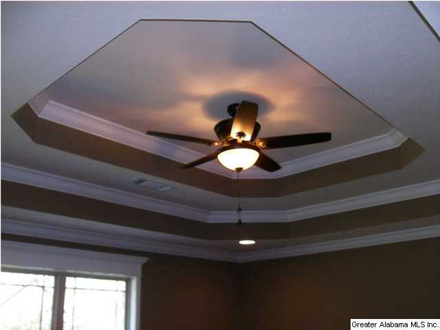 2425 County Road 81 Clanton, AL 35045 - Photo 12 of 30