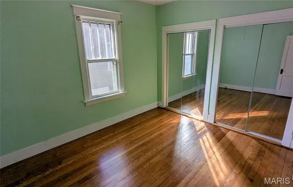 $195,000 | 1247 Emerson Avenue, Edwardsville, IL 62025