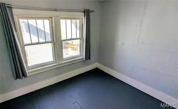 $195,000 | 1247 Emerson Avenue, Edwardsville, IL 62025