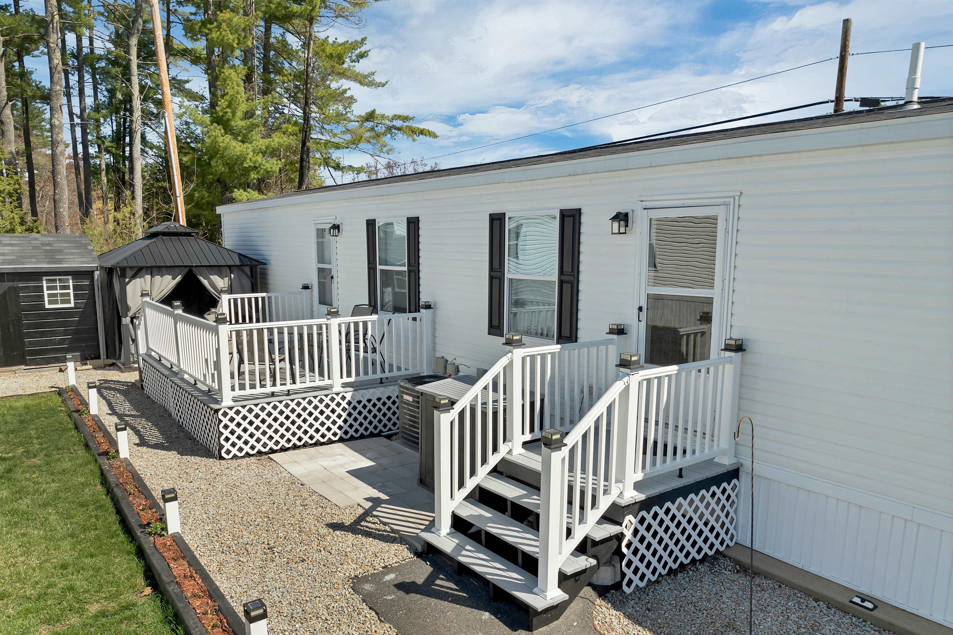 2 Atlas Place Derry, NH 03038 - Photo 4 of 29