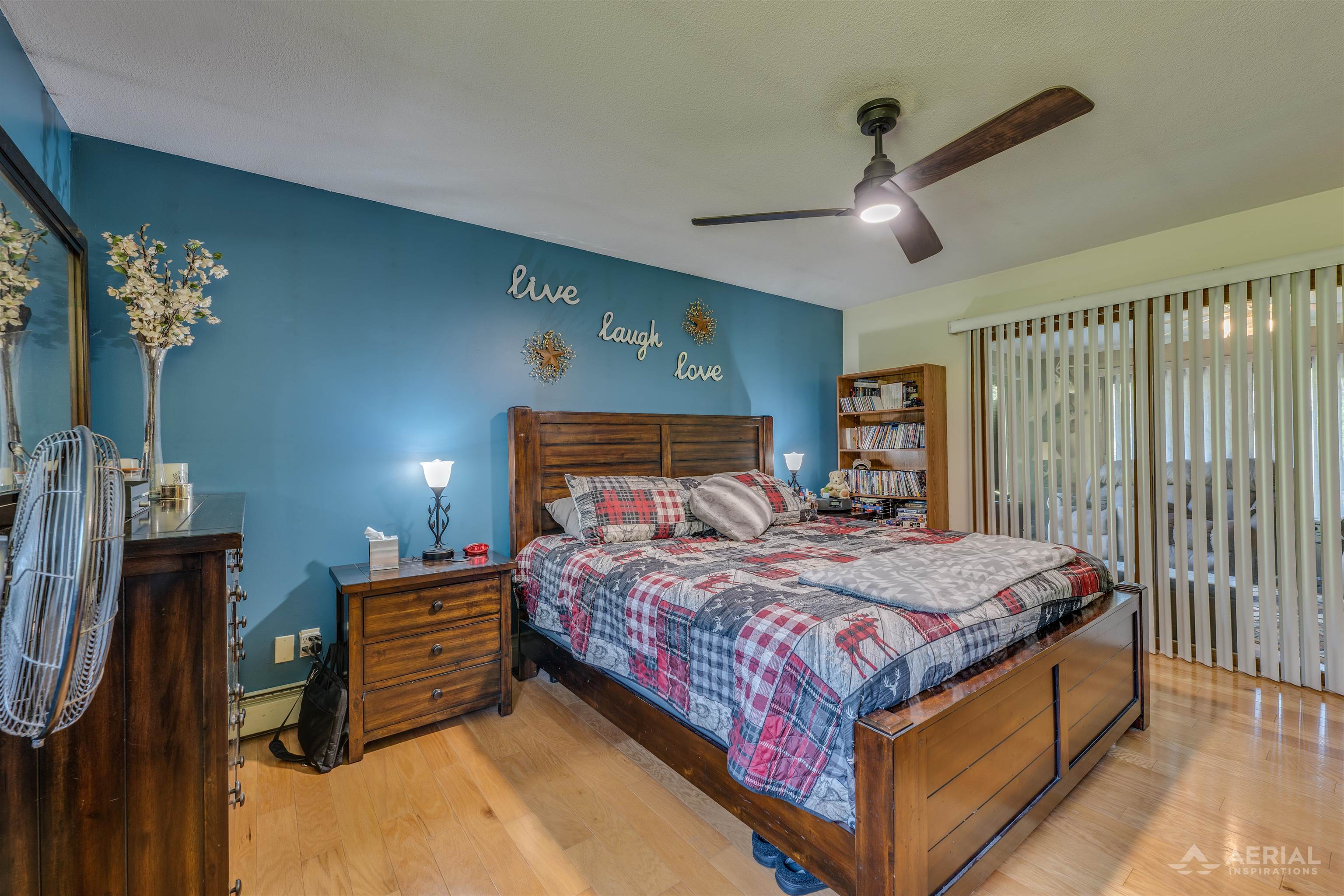 244 North Rempert Road Tawas City, MI 48763 - Photo 12 of 37