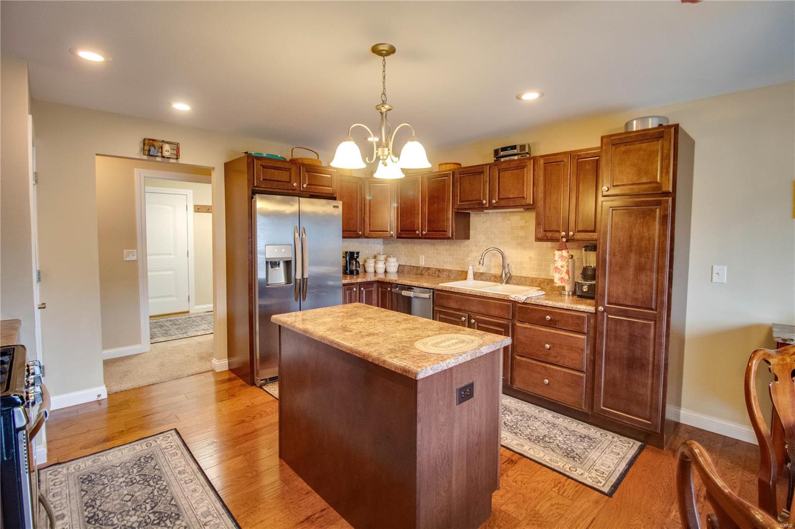 413 Cook Avenue Hamel, IL 62046 - Photo 12 of 45 Gallery Image 12