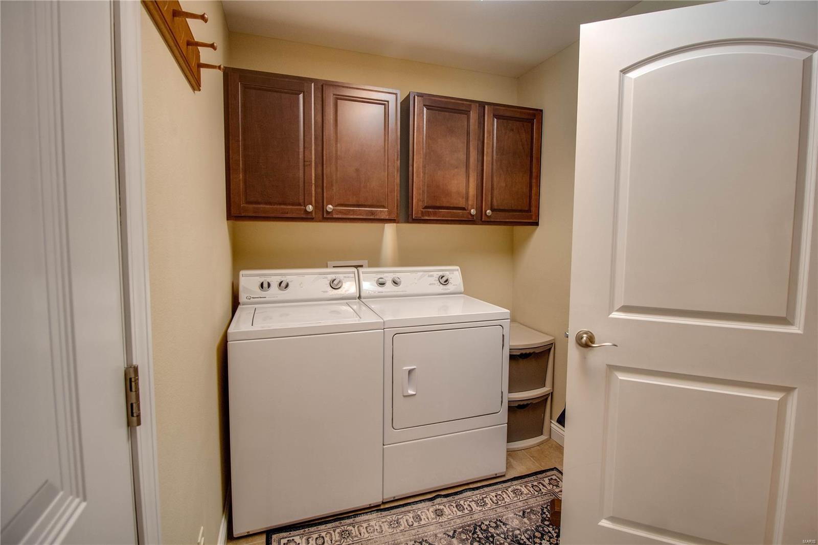 413 Cook Avenue Hamel, IL 62046 - Photo 15 of 45 Gallery Image 15